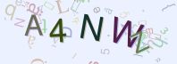 Ochrana proti spamu (CAPTCHA)