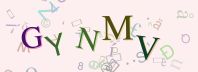 Ochrana proti spamu (CAPTCHA)