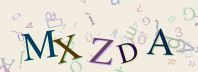 Ochrana proti spamu (CAPTCHA)