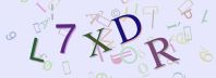Ochrana proti spamu (CAPTCHA)