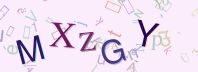 Ochrana proti spamu (CAPTCHA)