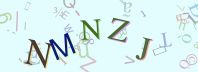 Ochrana proti spamu (CAPTCHA)