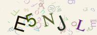 Ochrana proti spamu (CAPTCHA)