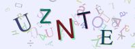 Ochrana proti spamu (CAPTCHA)