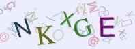 Ochrana proti spamu (CAPTCHA)
