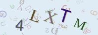 Ochrana proti spamu (CAPTCHA)