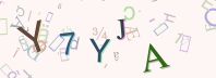 Ochrana proti spamu (CAPTCHA)