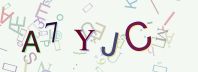 Ochrana proti spamu (CAPTCHA)