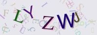 Ochrana proti spamu (CAPTCHA)