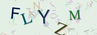 Ochrana proti spamu (CAPTCHA)
