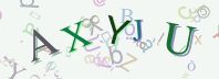 Ochrana proti spamu (CAPTCHA)