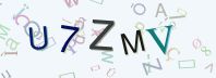 Ochrana proti spamu (CAPTCHA)