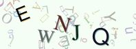 Ochrana proti spamu (CAPTCHA)