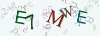 Ochrana proti spamu (CAPTCHA)