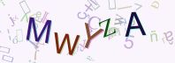 Ochrana proti spamu (CAPTCHA)
