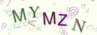 Ochrana proti spamu (CAPTCHA)