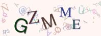 Ochrana proti spamu (CAPTCHA)