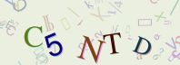 Ochrana proti spamu (CAPTCHA)