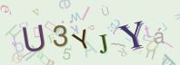 Ochrana proti spamu (CAPTCHA)