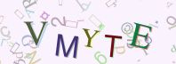 Ochrana proti spamu (CAPTCHA)