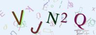 Ochrana proti spamu (CAPTCHA)