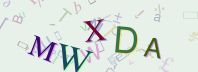 Ochrana proti spamu (CAPTCHA)