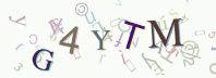 Ochrana proti spamu (CAPTCHA)