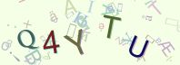 Ochrana proti spamu (CAPTCHA)