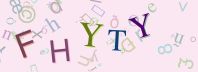 Ochrana proti spamu (CAPTCHA)