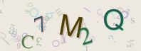 Ochrana proti spamu (CAPTCHA)
