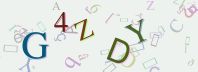 Ochrana proti spamu (CAPTCHA)