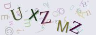 Ochrana proti spamu (CAPTCHA)