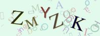 Ochrana proti spamu (CAPTCHA)