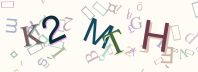 Ochrana proti spamu (CAPTCHA)