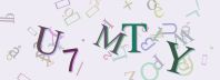Ochrana proti spamu (CAPTCHA)