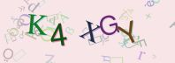 Ochrana proti spamu (CAPTCHA)