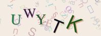 Ochrana proti spamu (CAPTCHA)