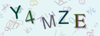 Ochrana proti spamu (CAPTCHA)