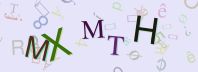 Ochrana proti spamu (CAPTCHA)