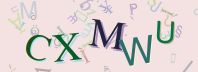 Ochrana proti spamu (CAPTCHA)