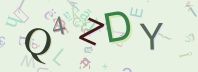 Ochrana proti spamu (CAPTCHA)