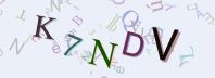 Ochrana proti spamu (CAPTCHA)