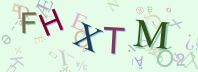 Ochrana proti spamu (CAPTCHA)