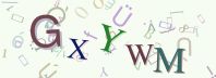 Ochrana proti spamu (CAPTCHA)