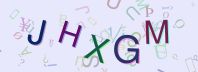 Ochrana proti spamu (CAPTCHA)