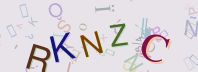 Ochrana proti spamu (CAPTCHA)