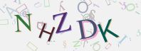 Ochrana proti spamu (CAPTCHA)