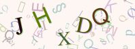 Ochrana proti spamu (CAPTCHA)