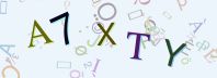 Ochrana proti spamu (CAPTCHA)