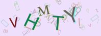 Ochrana proti spamu (CAPTCHA)